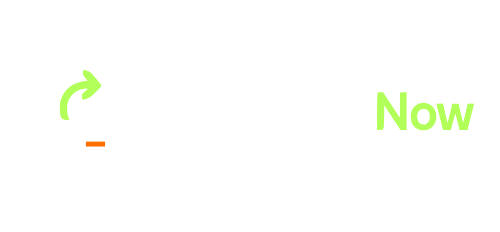 default-logo